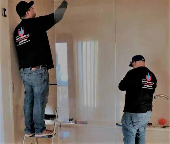 Professional plumbing installation for Sump Pump Repair in Williamsburg